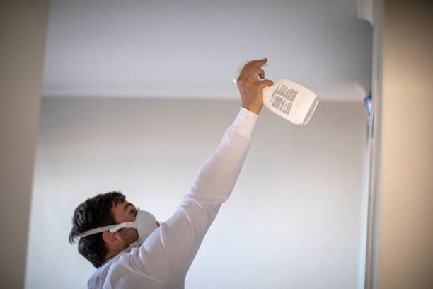 Water Damage Restoration in Roberts, WI